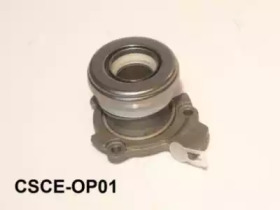 aisin csceop01